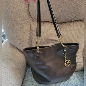 Michael Kors tote